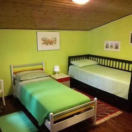 B&B La Cascina Concordia Sagittaria Zewnętrze zdjęcie
