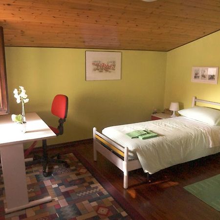 B&B La Cascina Concordia Sagittaria Zewnętrze zdjęcie