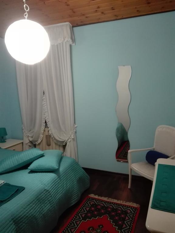 B&B La Cascina Concordia Sagittaria Pokój zdjęcie