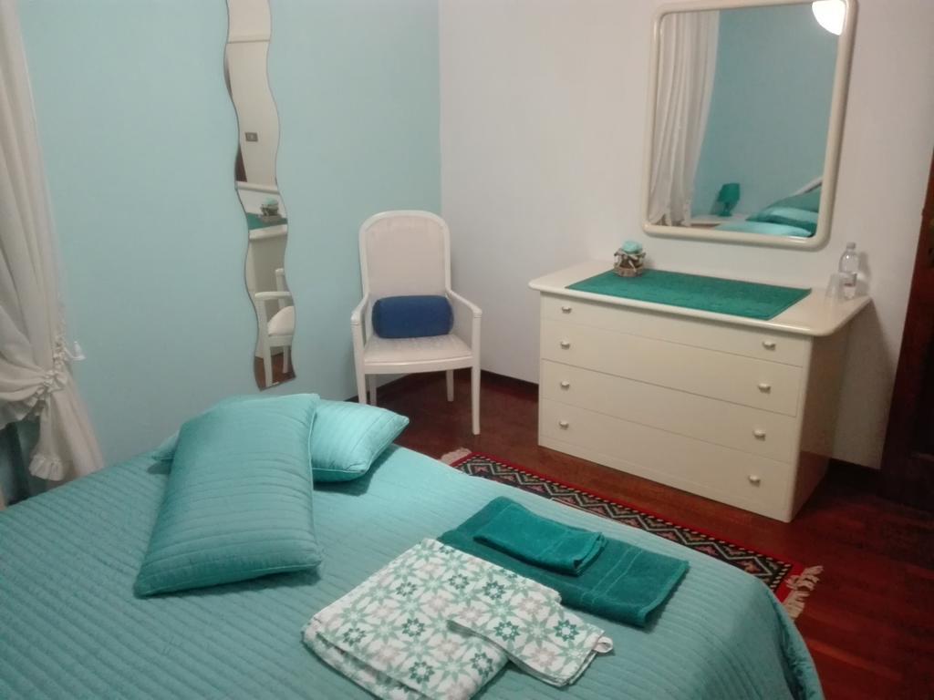 B&B La Cascina Concordia Sagittaria Pokój zdjęcie