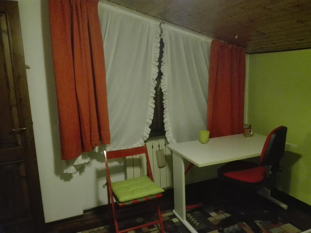 B&B La Cascina Concordia Sagittaria Pokój zdjęcie