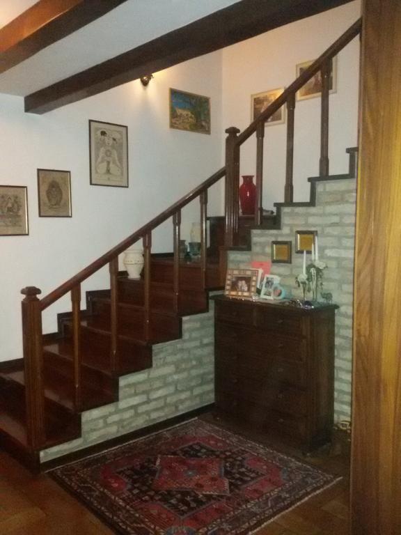 B&B La Cascina Concordia Sagittaria Zewnętrze zdjęcie