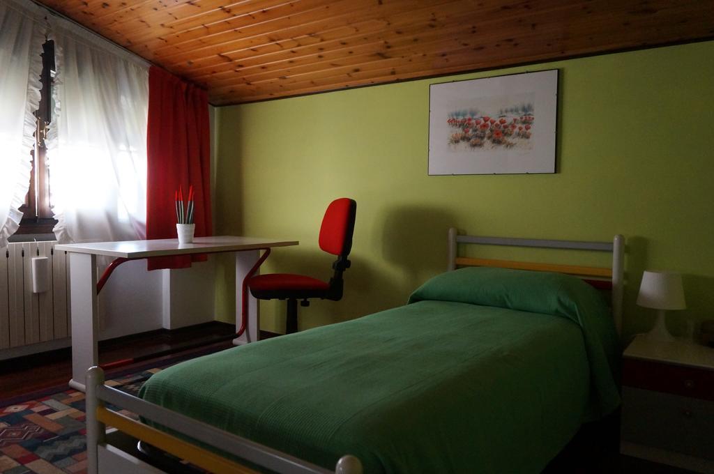 B&B La Cascina Concordia Sagittaria Zewnętrze zdjęcie